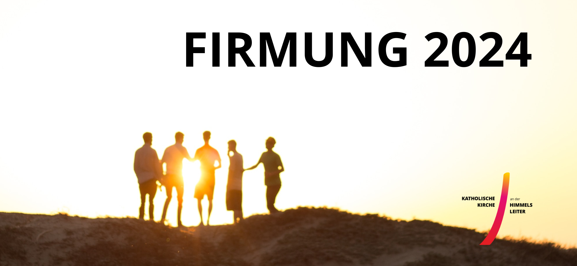 Firmung-Header-2024 (c) GdG