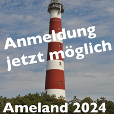 Ameland 2023