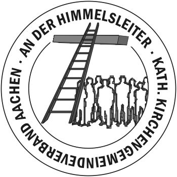 Siegel_KGV_AnDerHimmelsleiter