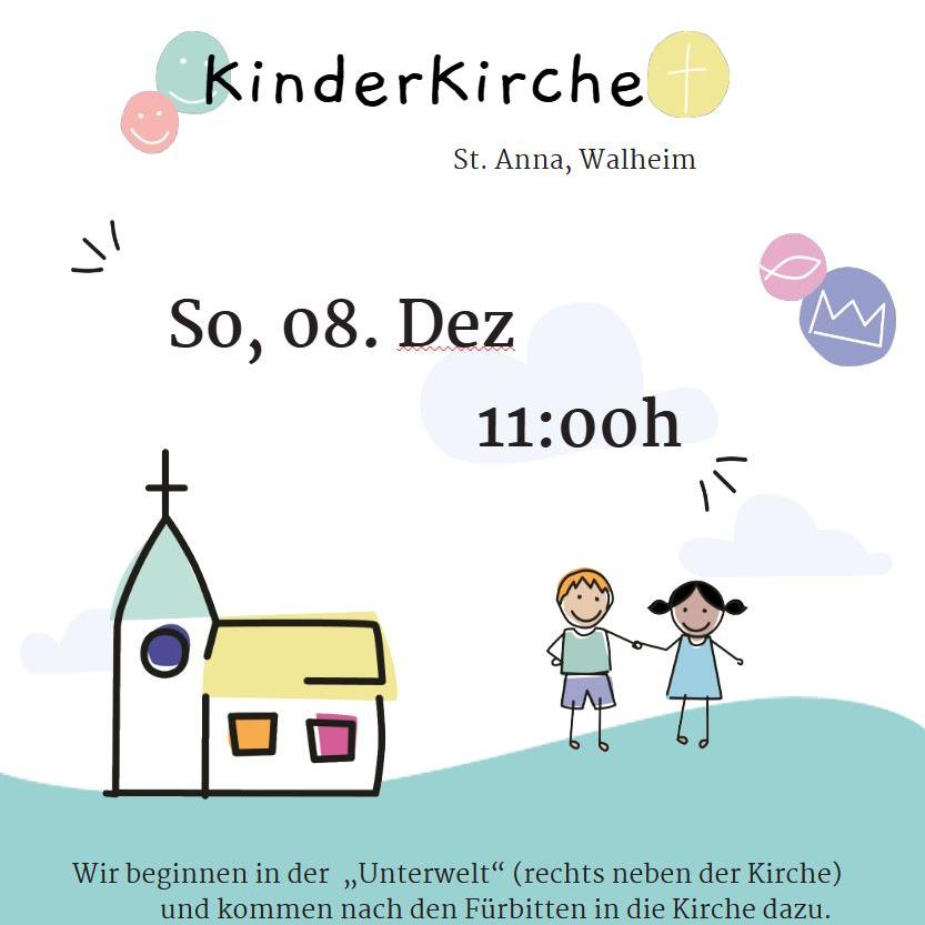 2412_Kinderkirche Walheim