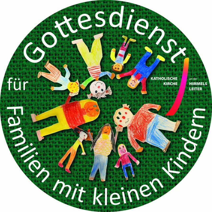 Gottesdienst_Kinder_75x75mm