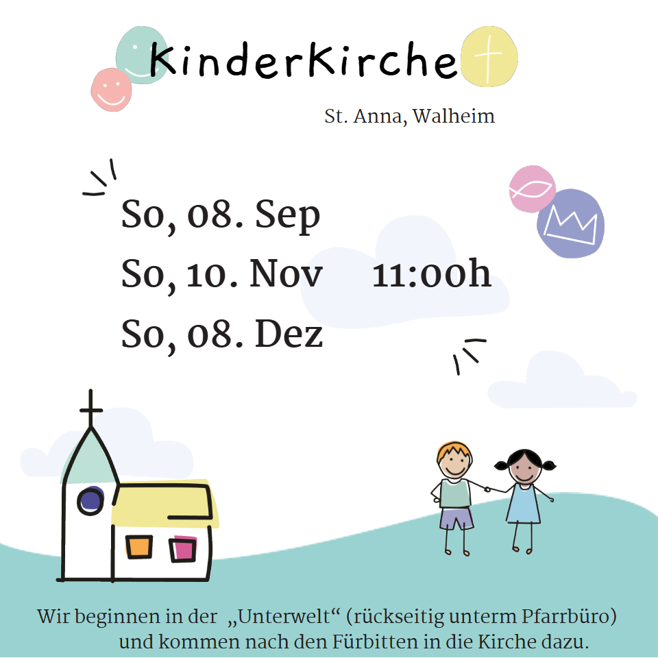 Kinderkirche-Walheim-2024-2