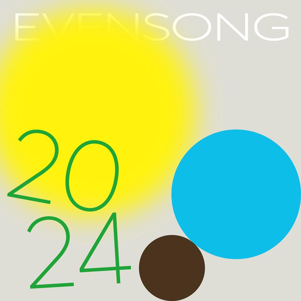 evensong_2024_01