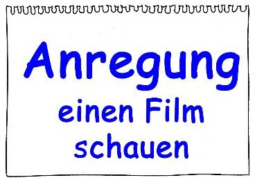 01_Taufe-Film (c) GdG-Himmelsleiter.de