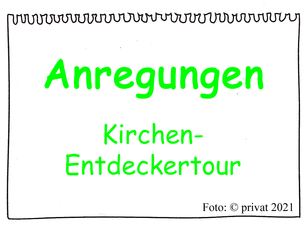 04_Kirche_Kirchen-Entdeckertour (c) GdG-Himmelsleiter.de