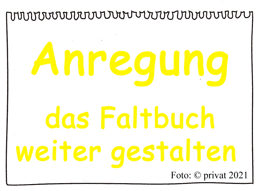 Faltbuch (c) GdG-Himmelsleiter.de