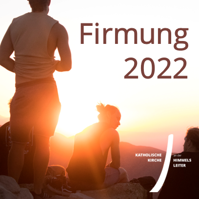 Firmung-2022