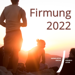 Firmung-2022 (c) GdG