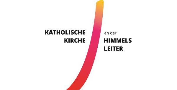 Logo GdG Himmelsleiter (c) GdG Himmelsleiter
