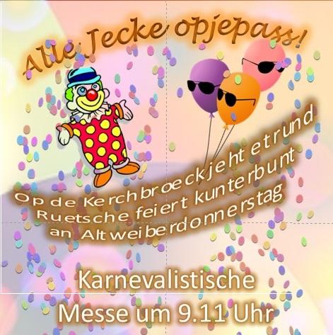 Roe_Karneval_Messe_Teaser