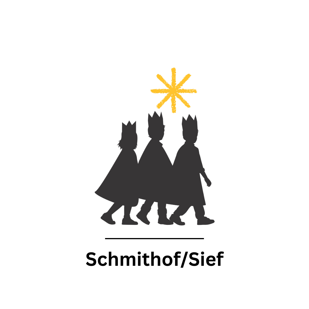 Sterns_Schmithof (c) www.sternsinger.de