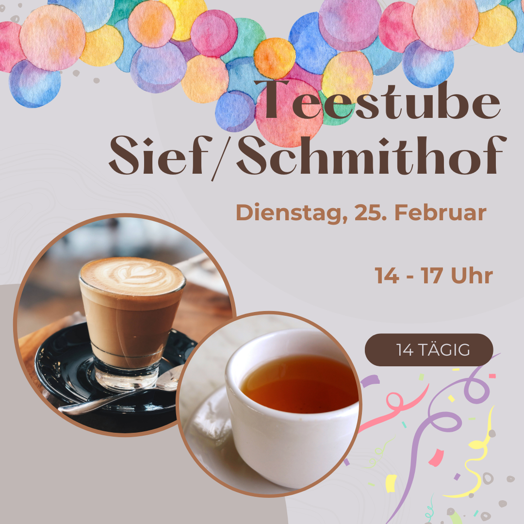 Teestube SiefSchmithof_Feb