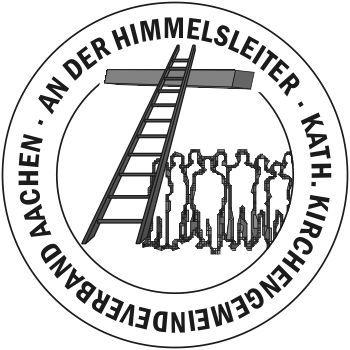 Siegel des KGV An der Himmelsleiter (c) KGV-Himmelsleiter.de