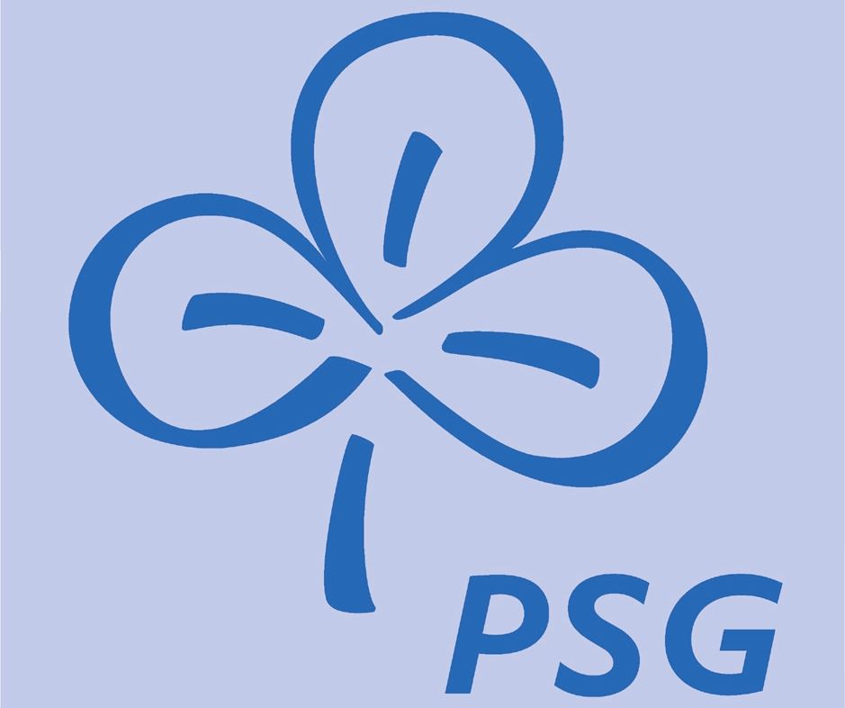 Logo-PSG