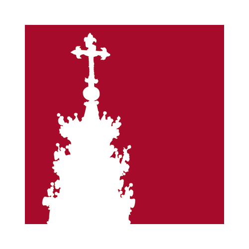 Logo St. Kornelius
