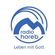 Radio-Horeb (c) Radio Horeb