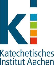 KI-Logo (c) KI