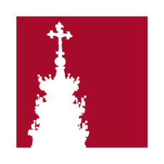 Kornelius-Logo (c) St. Kornelius