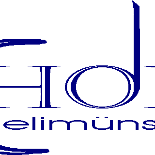 Logo Grafik CHORnelimünster