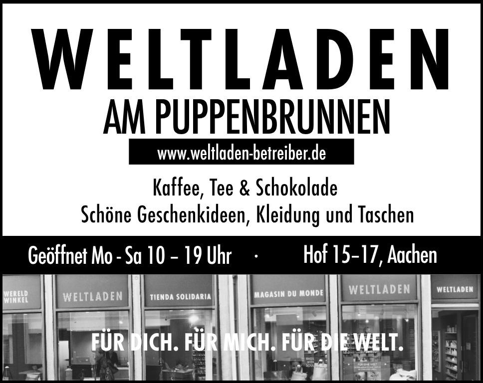 AC_Weltladen (c) Weltladen