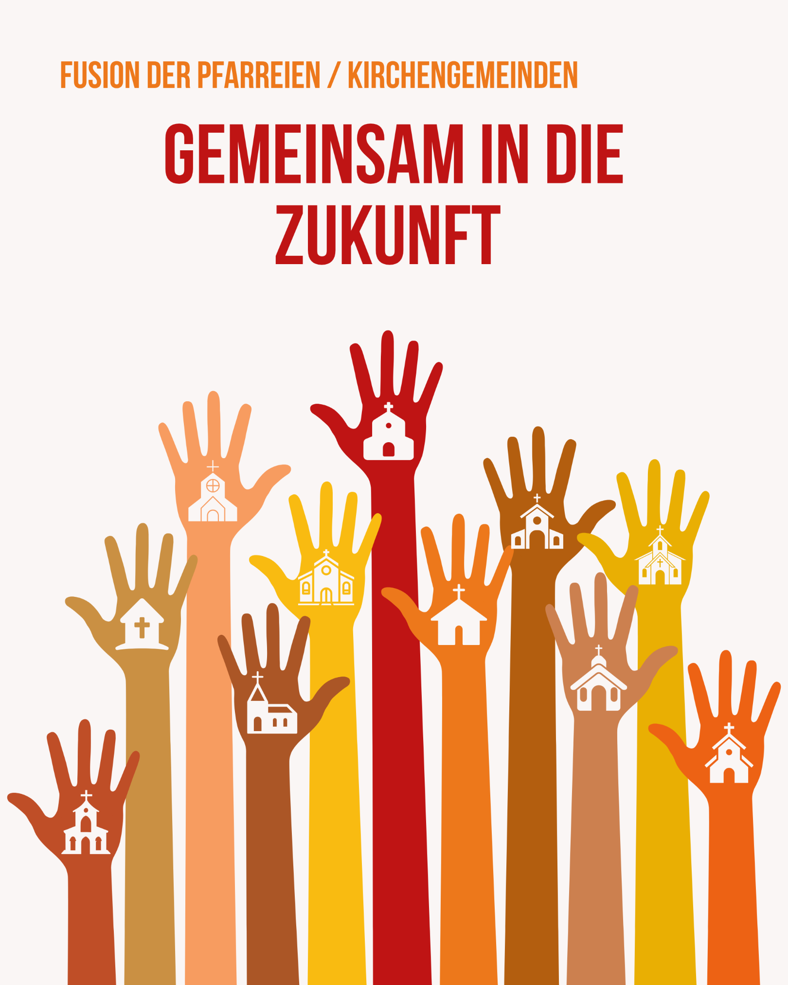 ALL_Fusion_Gemeinsam in die Zukunft (c) J. Benger