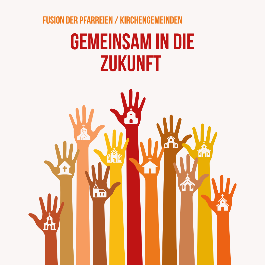 ALL_Fusion_Gemeinsam in die Zukunft_Q