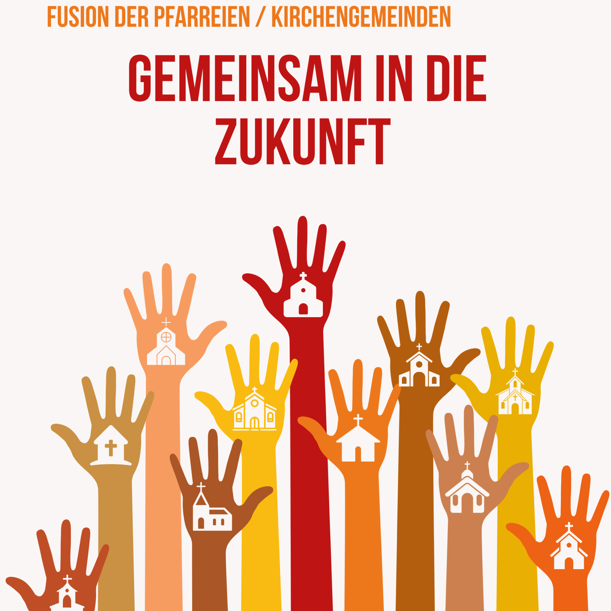ALL_Gemeinsam in die Zukunft - Fusion