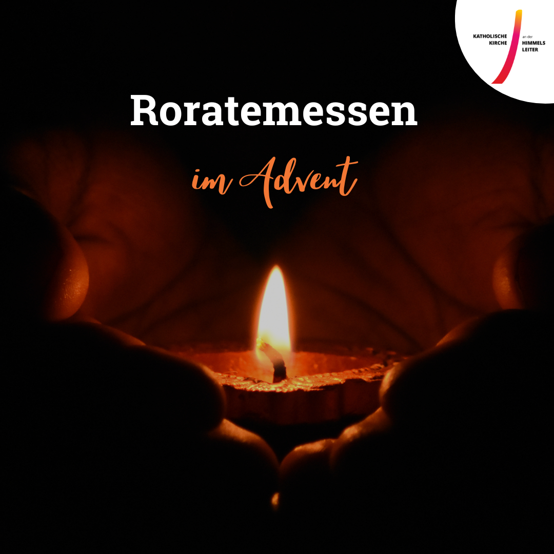 ALL_Roratemessen Advent 2025_Q