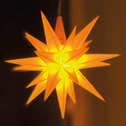 Advent und Weihnachtszeit_Teaser_Q