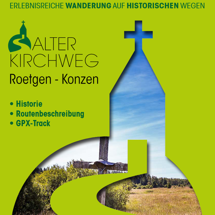 AlterKirchweg
