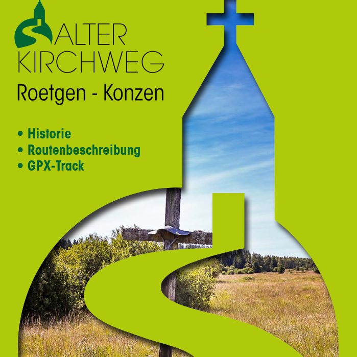 AlterKirchweg