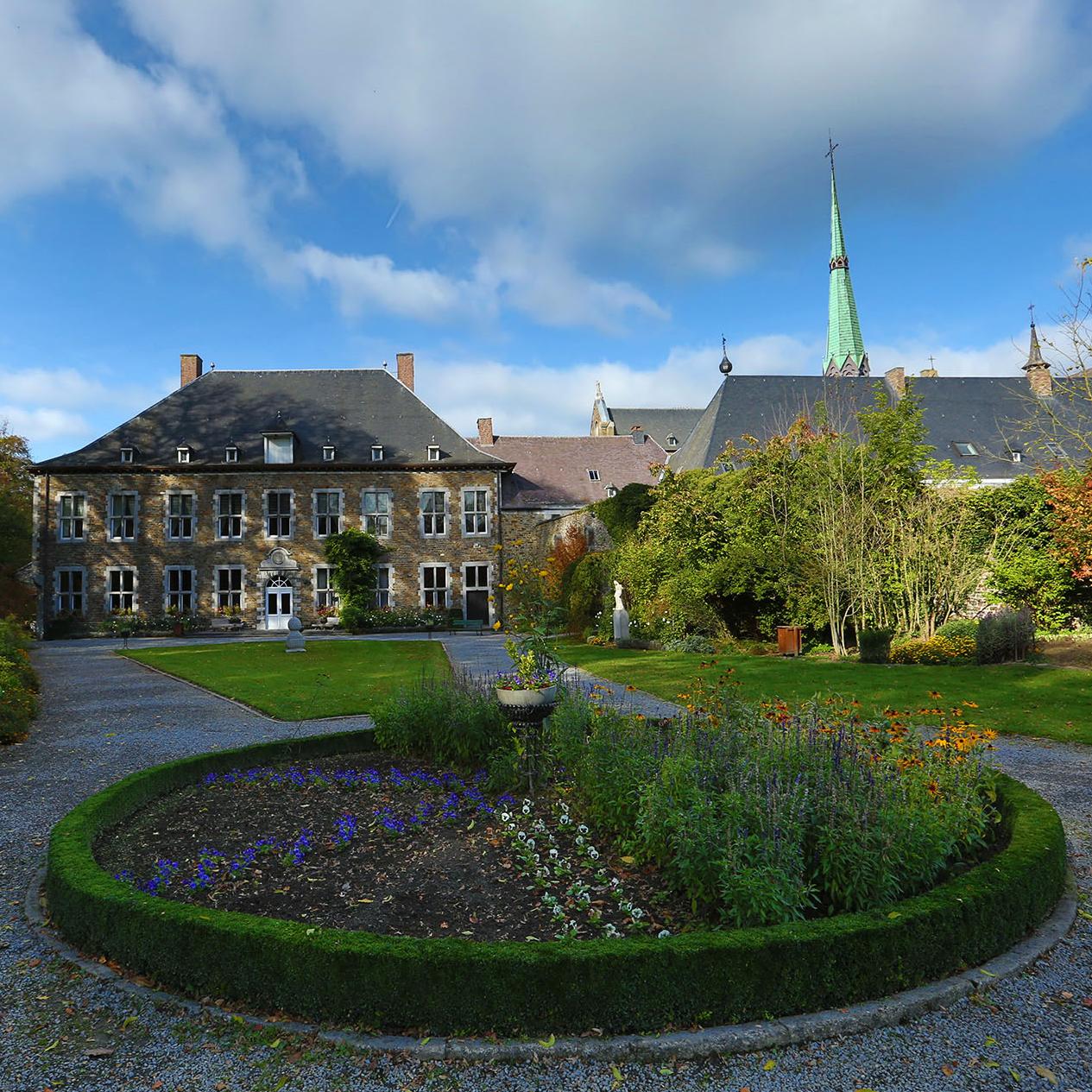BGZ_abbaye-du-val-dieu-aubel