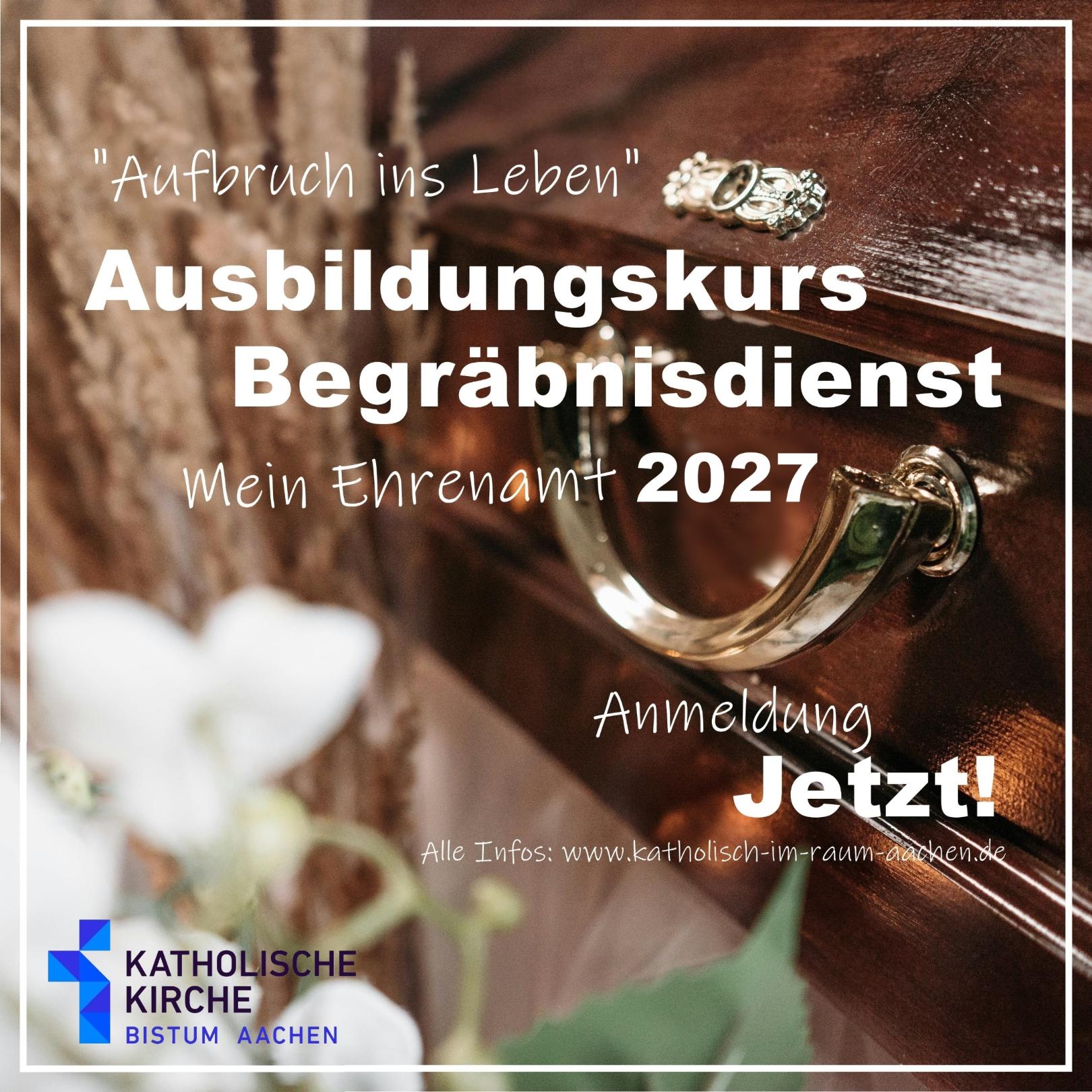 Begräbniskurs (Teaserbild) - 2027 (002) (c) Bistum Aachen