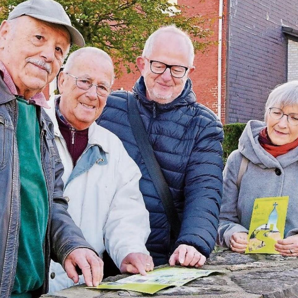 Bild zum Artikel_Jürgen Lange