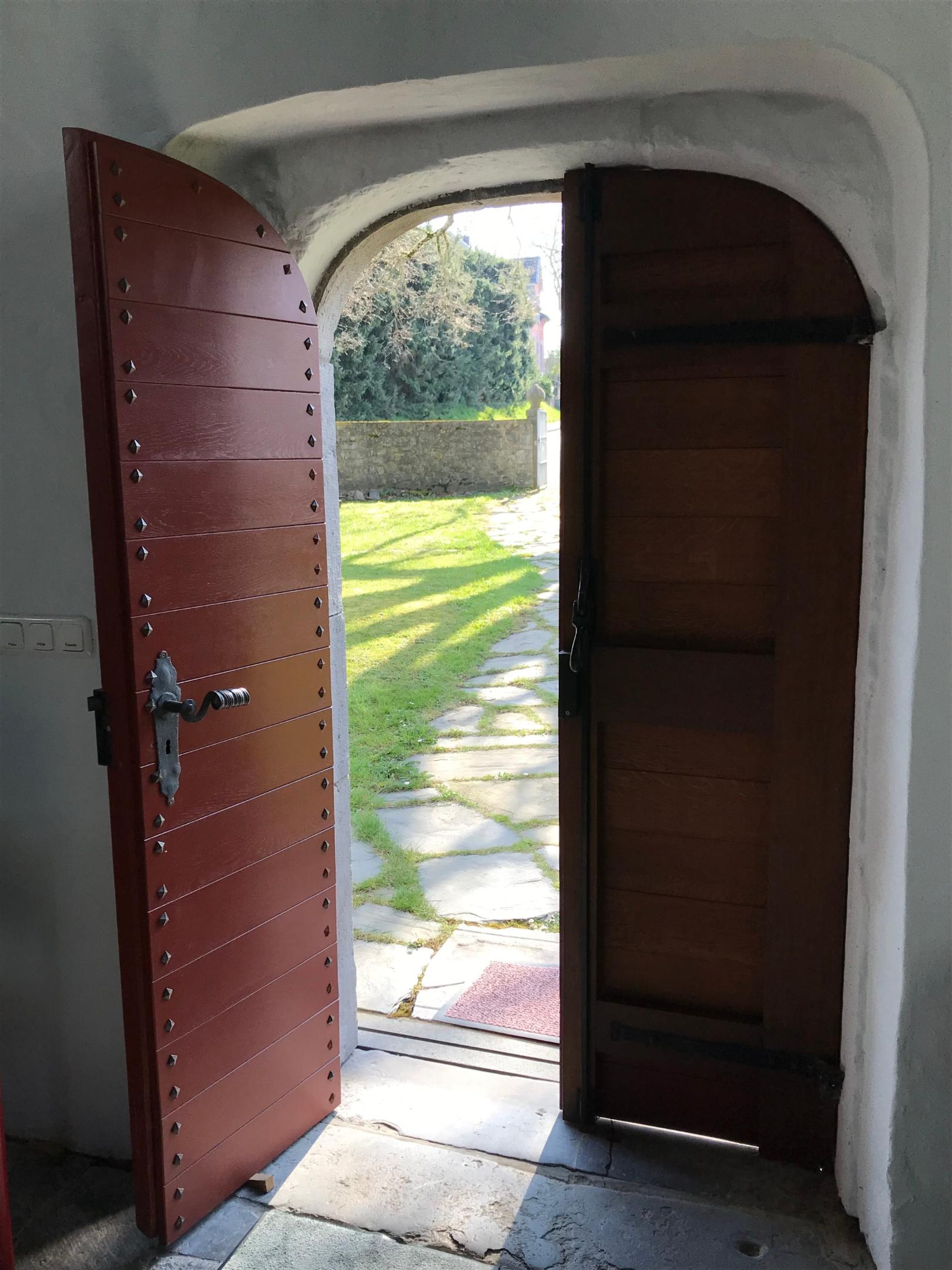 Bild zum Vorwort_Rechte von A.Möhlig (c) A. Möhlig