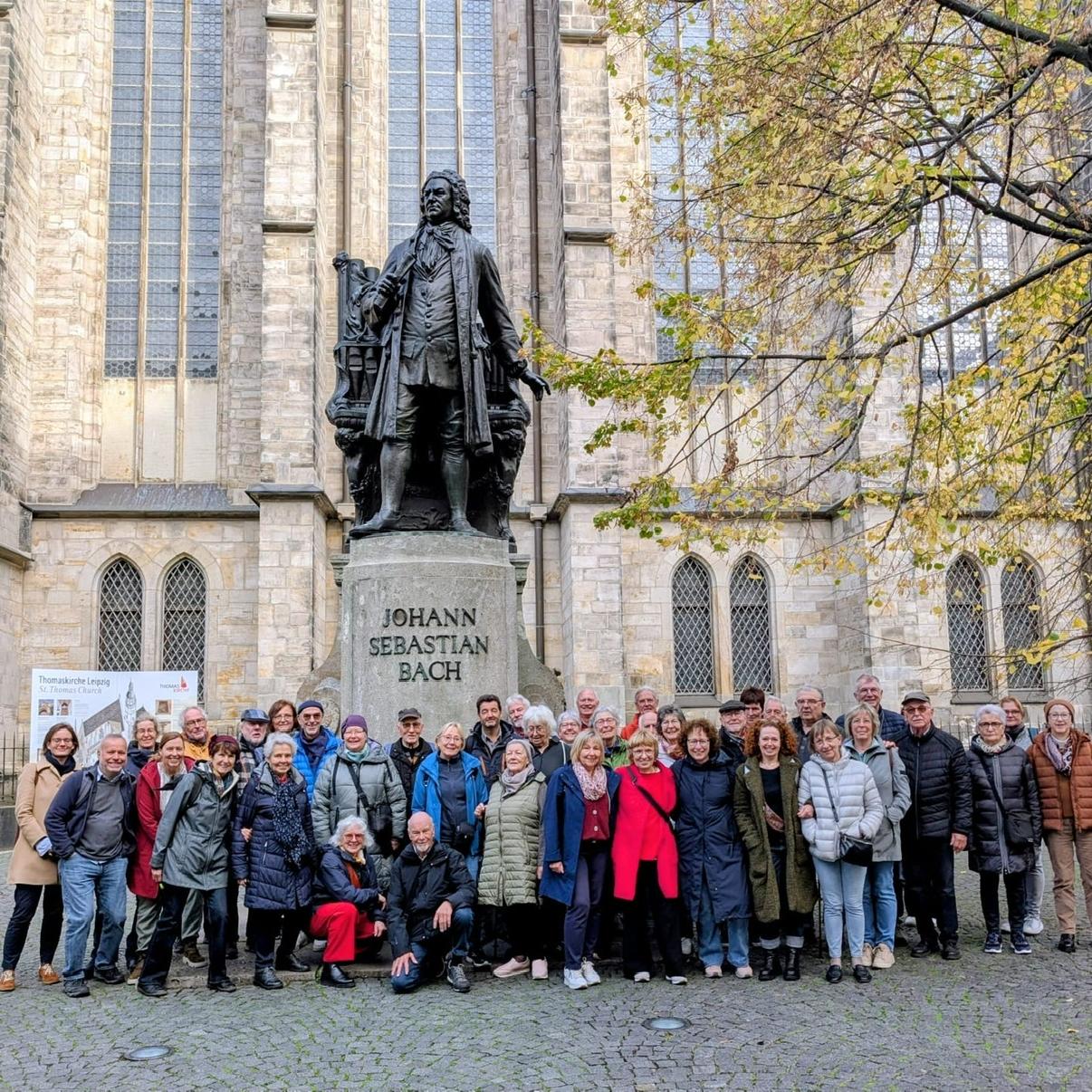 Hahn_Chorreise_Leipzig_2025