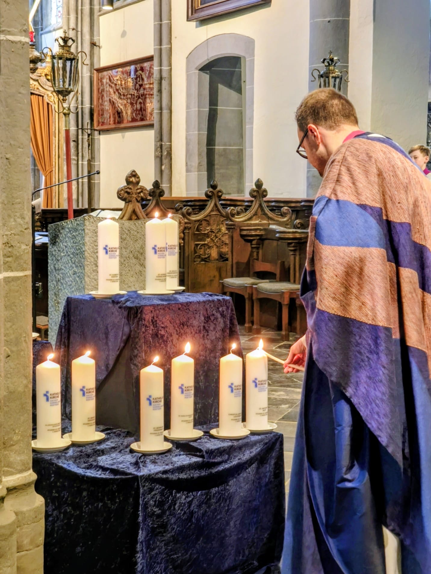 KOR_Hl Messe_Fusion3 (c) Stephanie Berrer