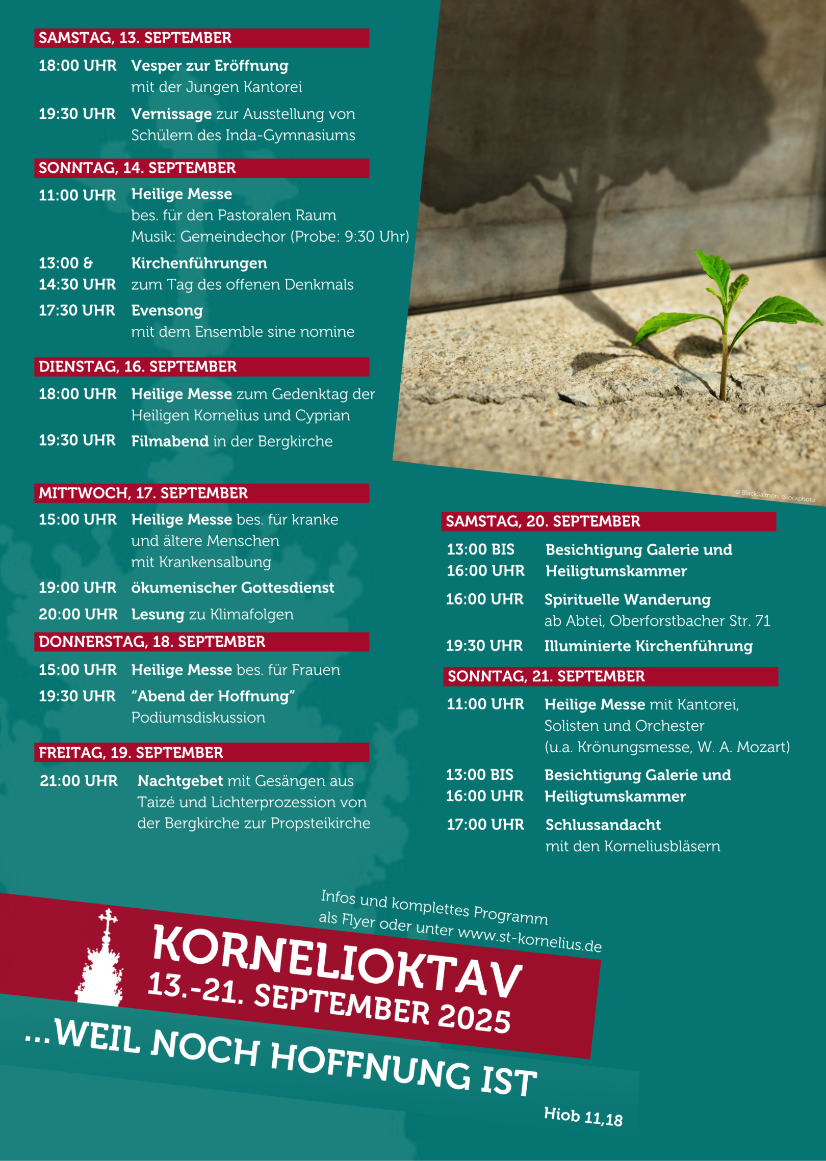 KOR_Programm Kornelioktav 2025 ohne Filmtitel (c) A. Möhlig