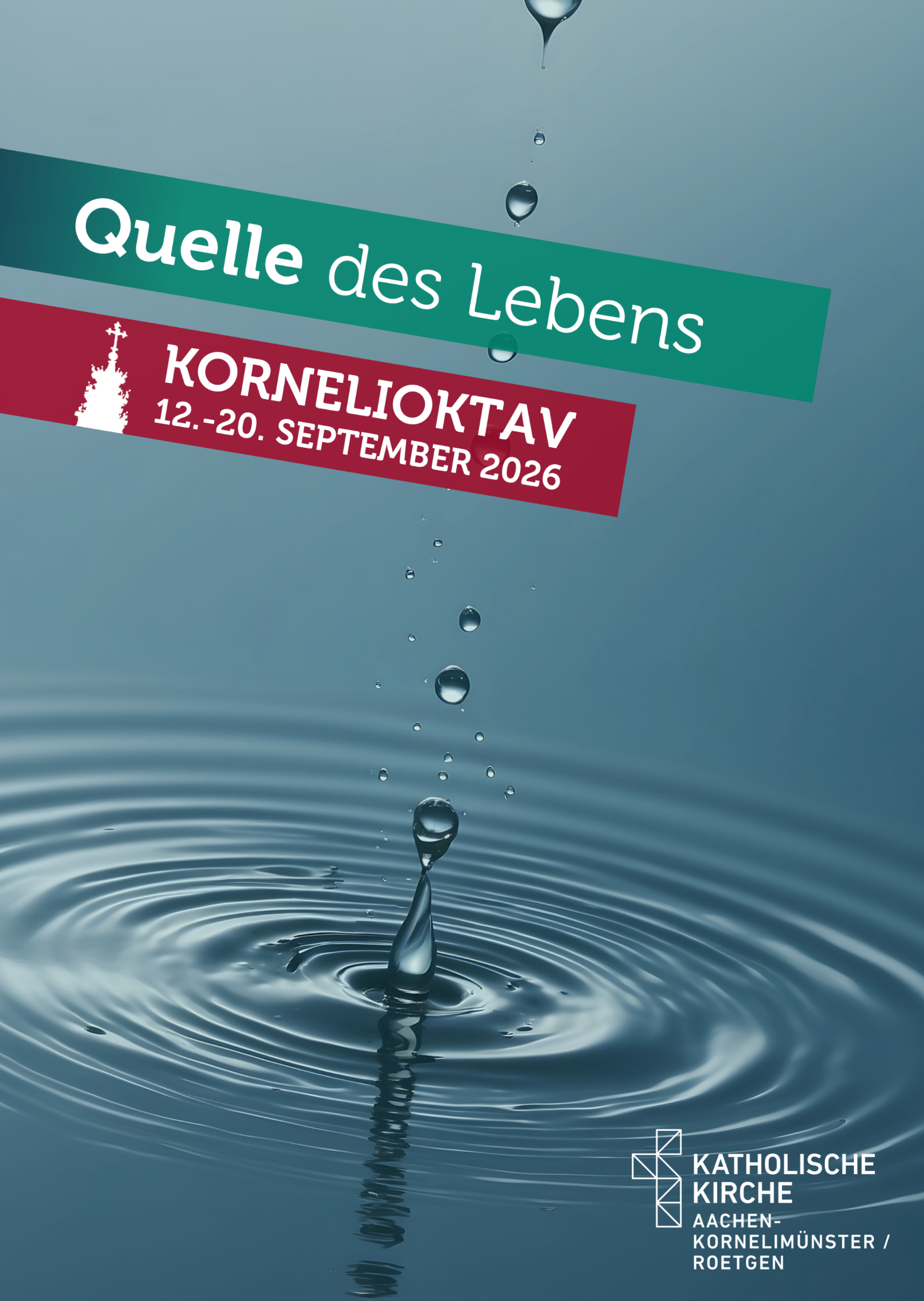 Kornelioktav 2026_Plakate (c) Andreas Möhlig