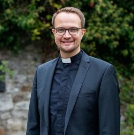 Möhlig_grün_Bild (c) Bistum Aachen