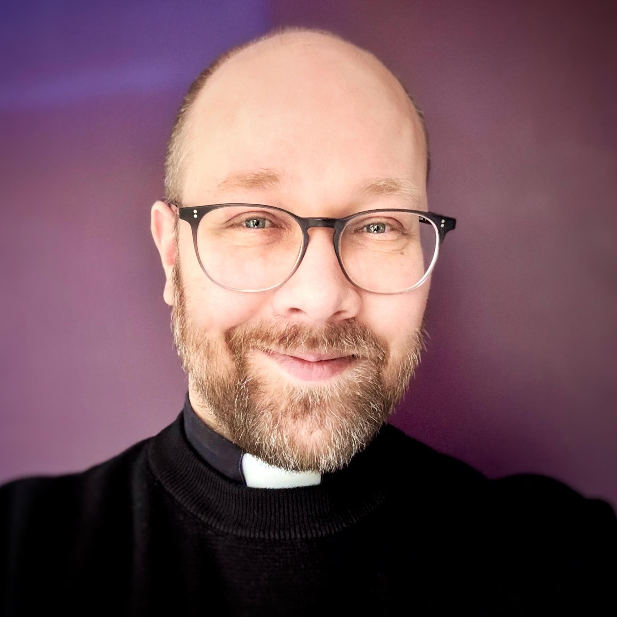 René Streitenbürger