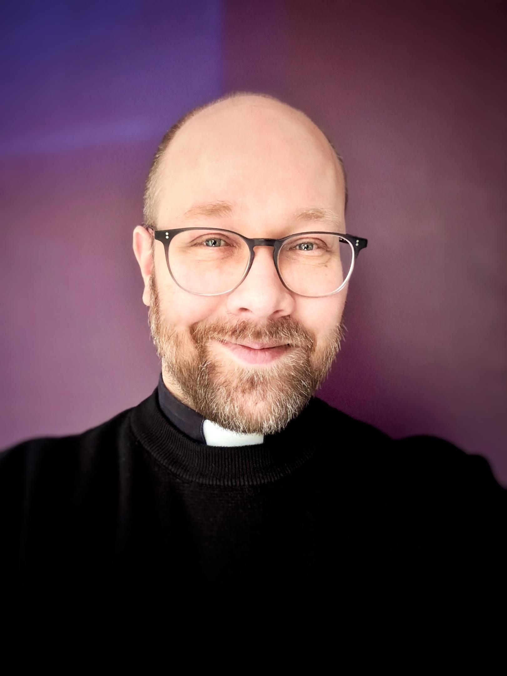 René Streitenbürger (c) privat