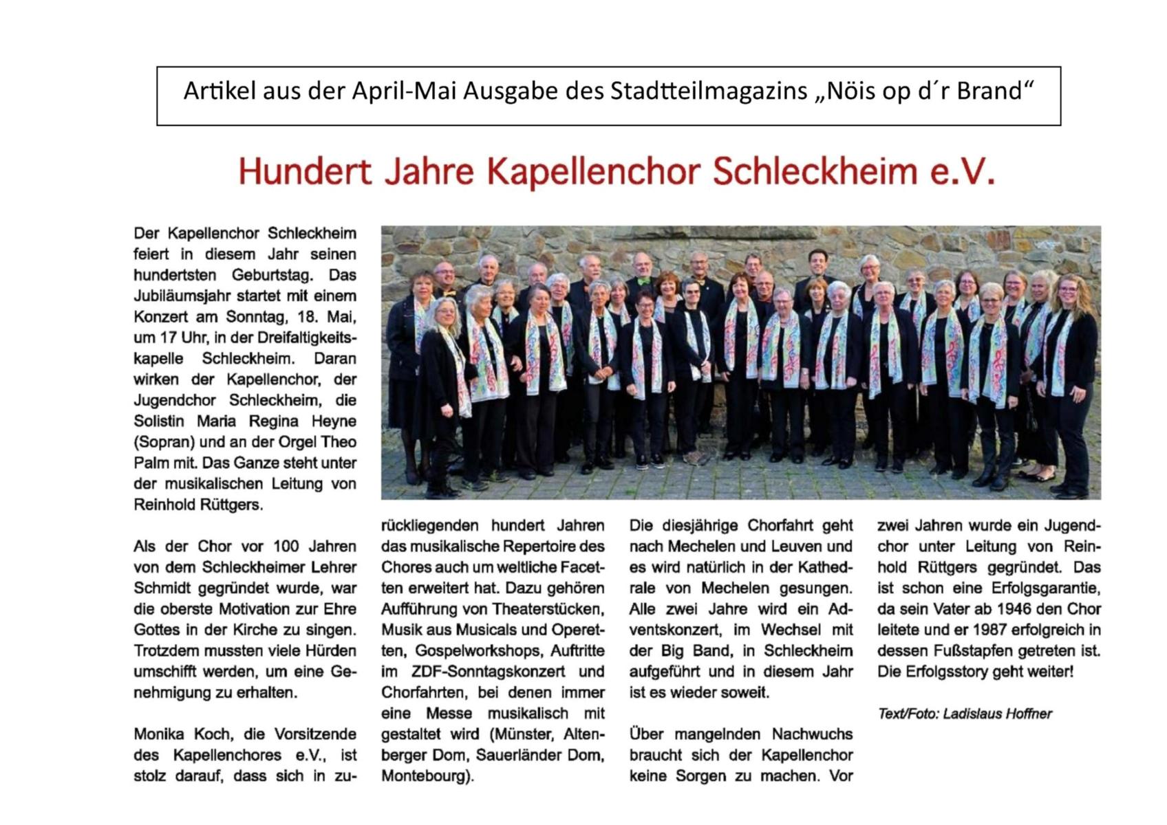 SCHL_Artikel Stadtteilmagazin Brand2 (002) (c) L. Hoffner