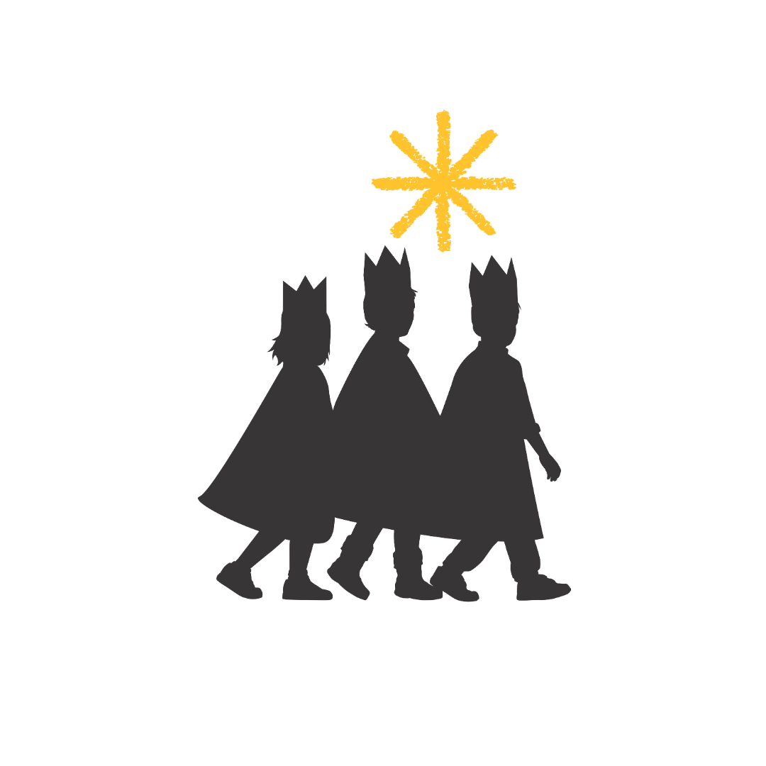 Sternsinger neutral_q