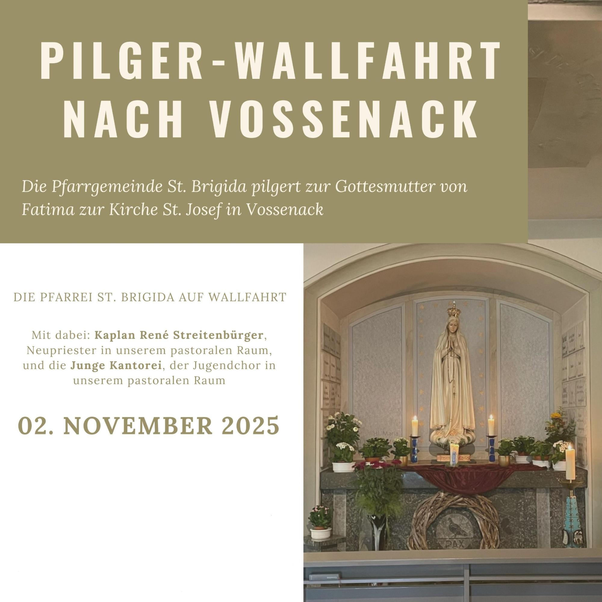 VEN_Vossenack Wallfahrt_Q