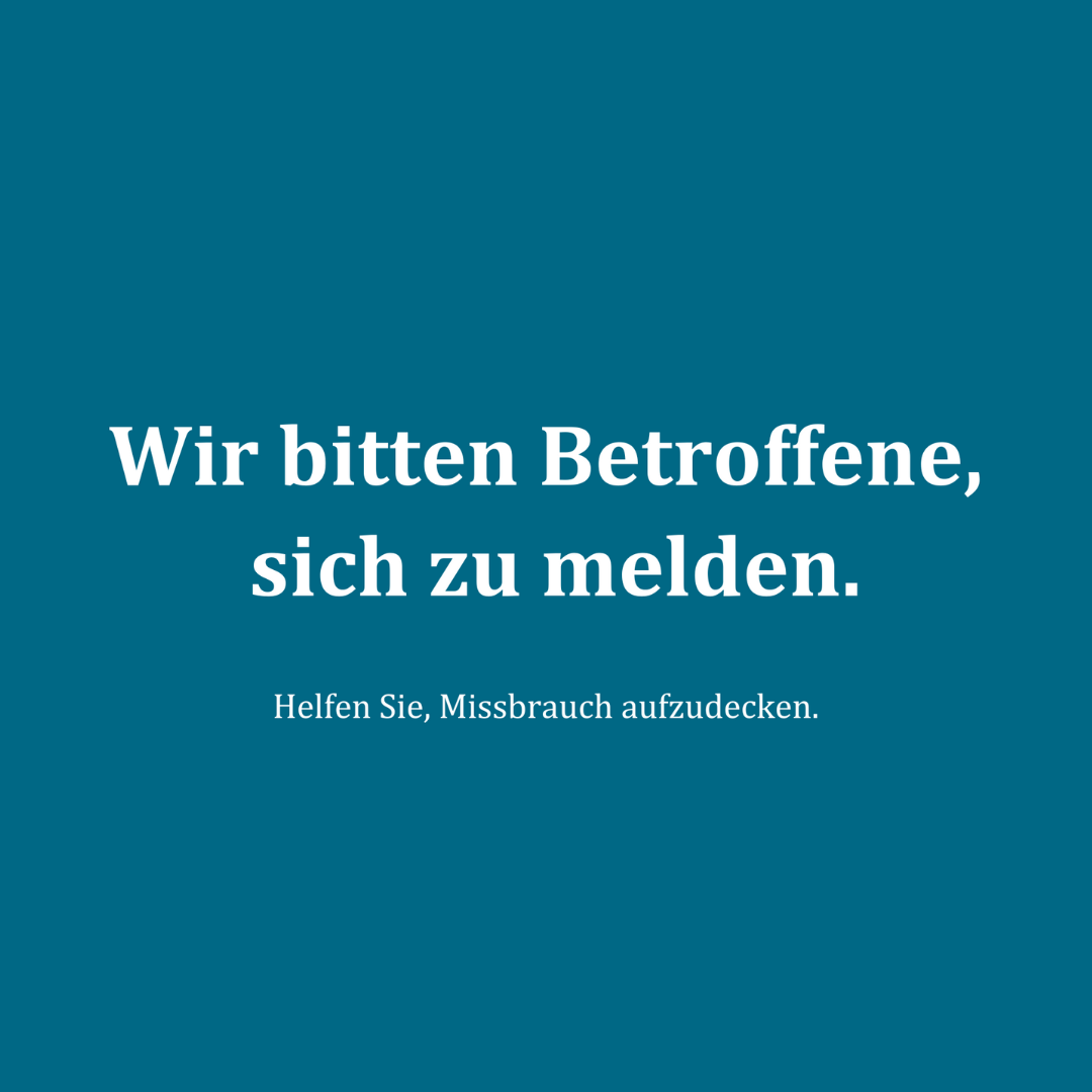 Visual_Missbrauch_melden_ohne_Logo_quadratisch