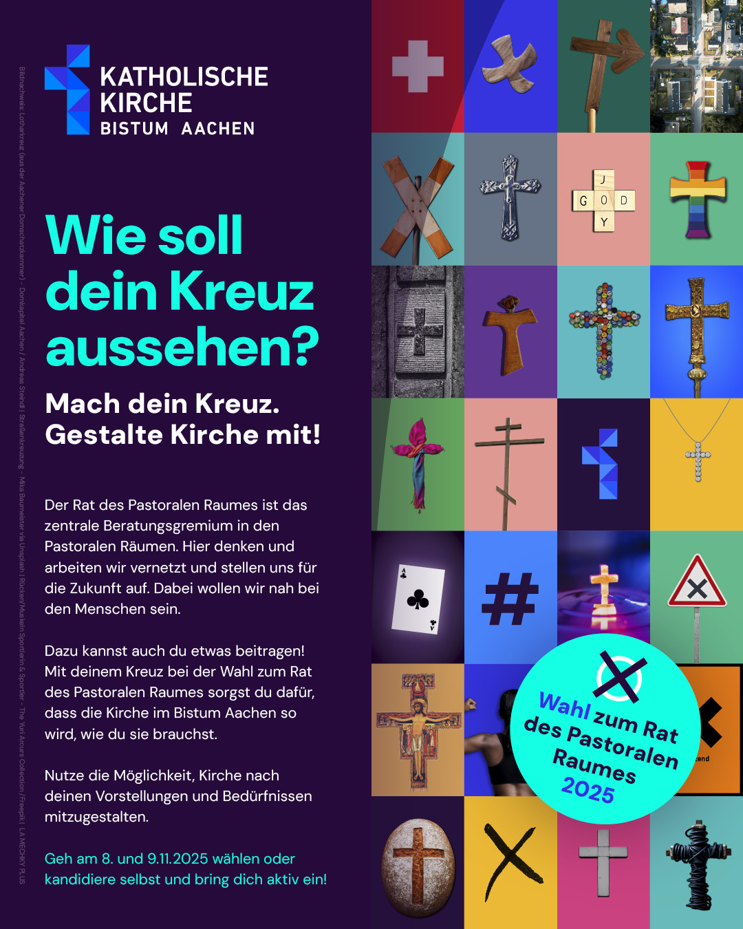 WAHL_250711-Wahl-dRdPR-SoMe-Instagram (c) Bistum Aachen