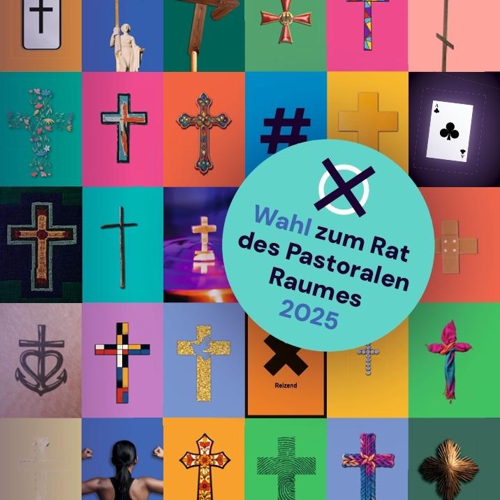 WAHL_des Pastoralen Raums 2025
