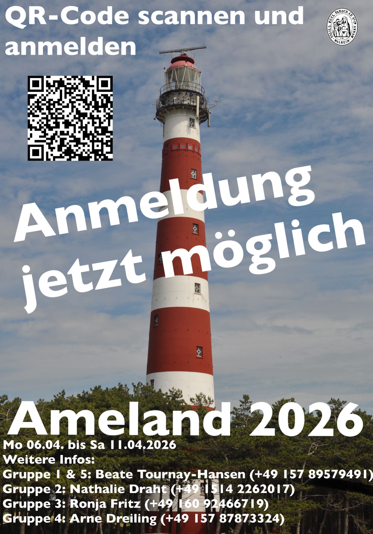WAL_Ameland Anmeldung 2026 (c) Th. Ortmann