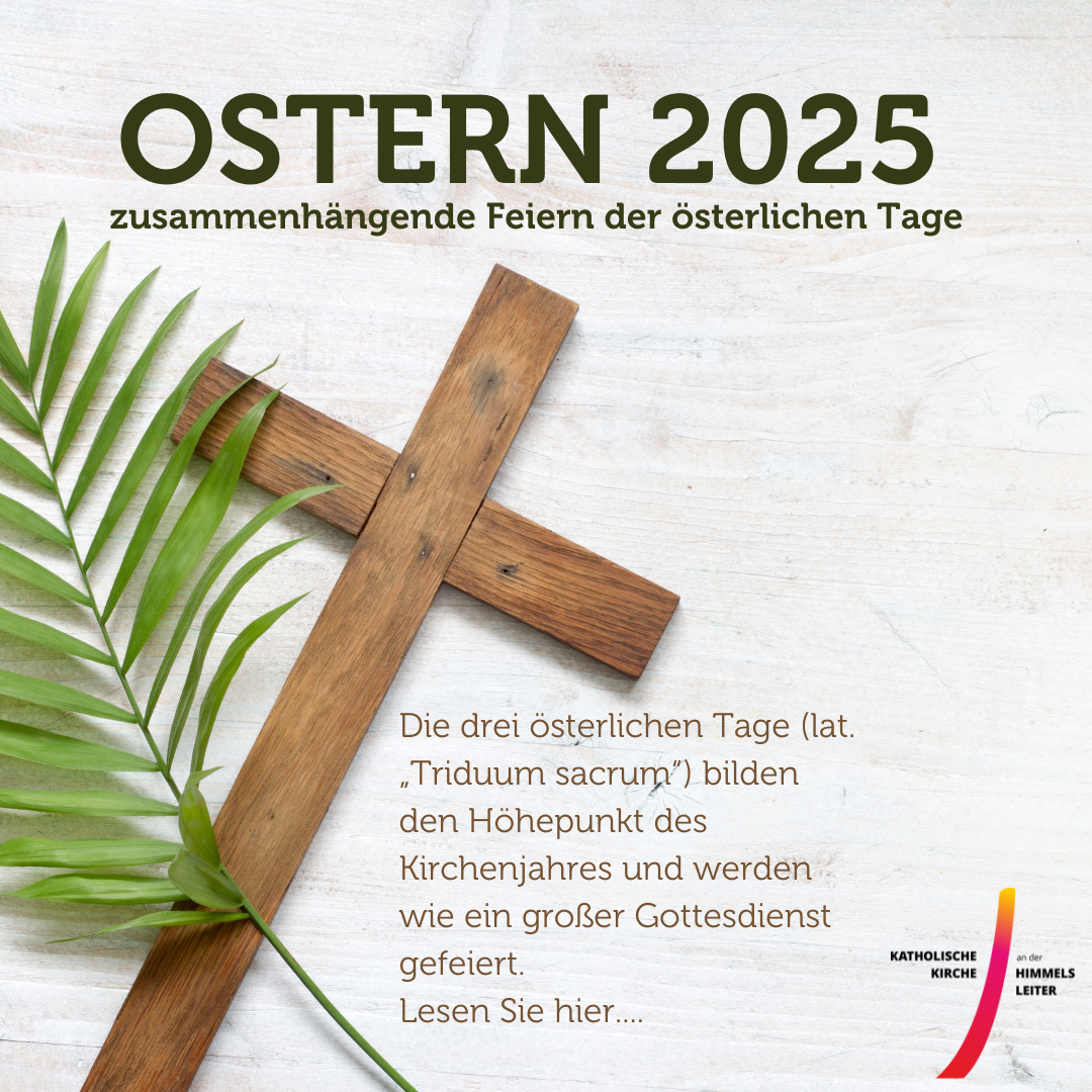 allg_Kar- und Ostertage 2025_q